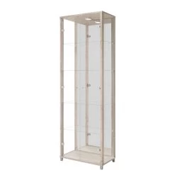 Armoire Vitrine Exhibit III -Mobilier Soldes fif farbergaenzungen 04 05 2017 4921688