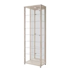 Armoire Vitrine Exhibit IV -Mobilier Soldes fif farbergaenzungen 04 05 2017 4921704