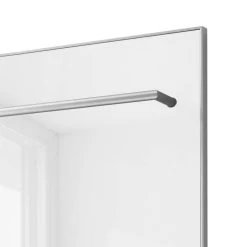 Panneau Porte-manteaux Alavere I -Mobilier Soldes garderobenpaneel alavere i taupe 3757448