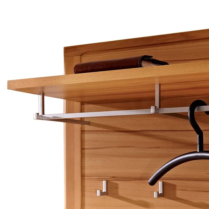 Porte-manteaux Mural Nature Star II 5 Porte-manteaux Mural Nature Star II – Image 3