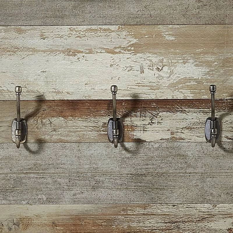 Panneau Porte-manteaux Tapara II 7 Panneau Porte-manteaux Tapara II – Image 5