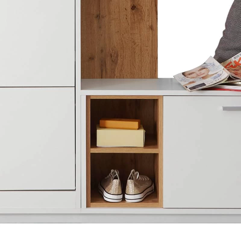 Ensemble De Vestibule Guardo 7 Ensemble De Vestibule Guardo – Image 5