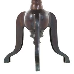 Table D'appoint Sling -Mobilier Soldes gutmann kleinmoebel 06 11 2014 1217250