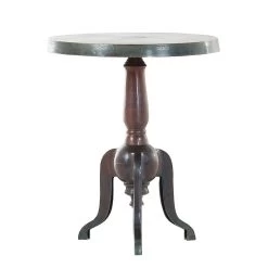 Table D'appoint Sling