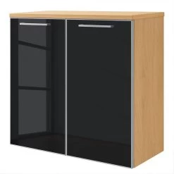 Meuble à Chaussures Alavere V