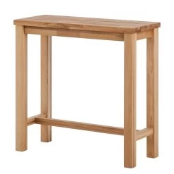 Table De Bar LeeWOOD