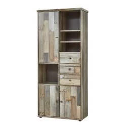 Armoire Tapara