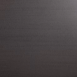 Bar MANCHESTER -Mobilier Soldes hochschrank manchester akazie teilmassiv metall 4763288