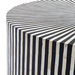 Table Basse Electra -Mobilier Soldes kare kleinmoebel teil2 13 02 2015 2189314