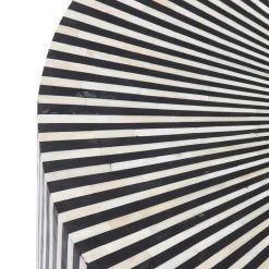 Table Basse Electra -Mobilier Soldes kare kleinmoebel teil2 13 02 2015 2189318