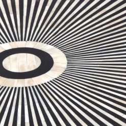 Table Basse Electra -Mobilier Soldes kare kleinmoebel teil2 13 02 2015 2189322