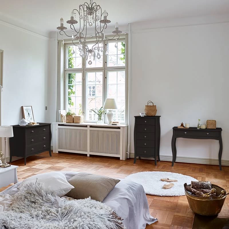 Console Baroque 4 Console Baroque – Image 2