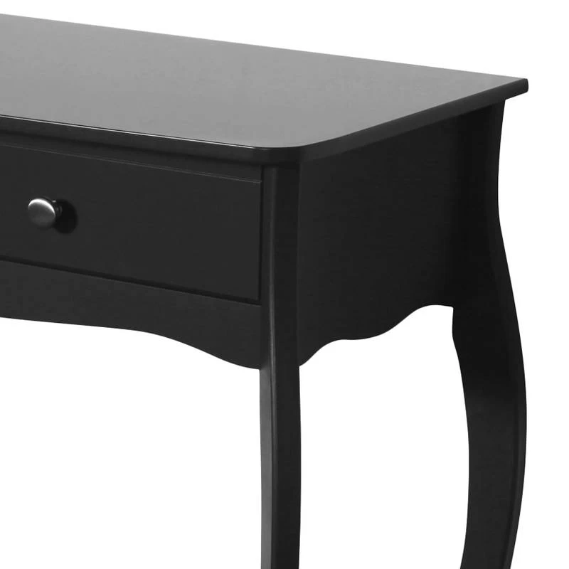 Console Baroque 9 Console Baroque – Image 7