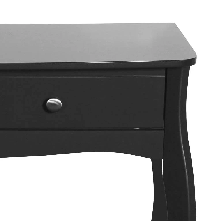 Console Baroque 8 Console Baroque – Image 6