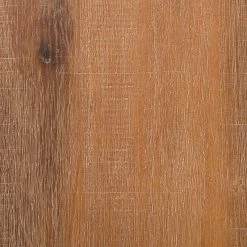 Table De Chevet MANCHESTER -Mobilier Soldes nachtkommode manchester 2er set akazie massiv akazie anthrazit 4883260