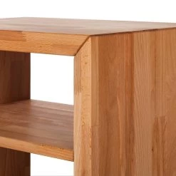 Table De Chevet MolaWood 17 Table De Chevet MolaWood -Mobilier Soldes nachtkommode mola massivholz buche natur geoelt 3411129