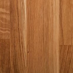 Table De Chevet MolaWood 25 Table De Chevet MolaWood -Mobilier Soldes nachtkommode mola massivholz eiche geoelt 3411153