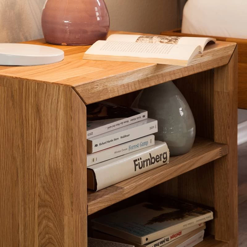 Table De Chevet MolaWood 10 Table De Chevet MolaWood – Image 8