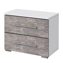 Table De Chevet Siegen