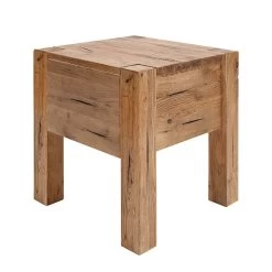 Table De Chevet Porto-Alegre