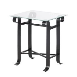 Table De Nuit Saronno