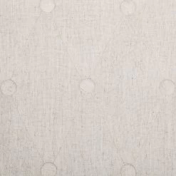 Chaises Capitonnées Jeanne (lot De 2) 31 Chaises Capitonnées Jeanne (lot De 2) -Mobilier Soldes polsterstuhl jeanne 2er set leinenstoff creme 1986286