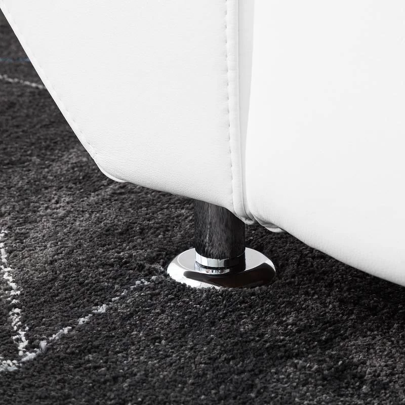 Chaise Longue De Relaxation Califfo 9 Chaise Longue De Relaxation Califfo – Image 7