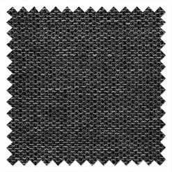 Chaise Longue De Relaxation Carson -Mobilier Soldes relaxliege carson kunstleder strukturstoff schwarz 459504