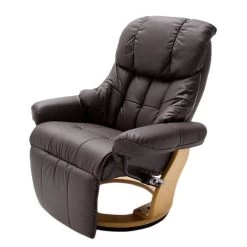 Fauteuil Relaxation Grunewald II