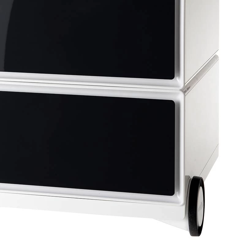 Caisson à Roulettes EasyBox II 4 Caisson à Roulettes EasyBox II – Image 2