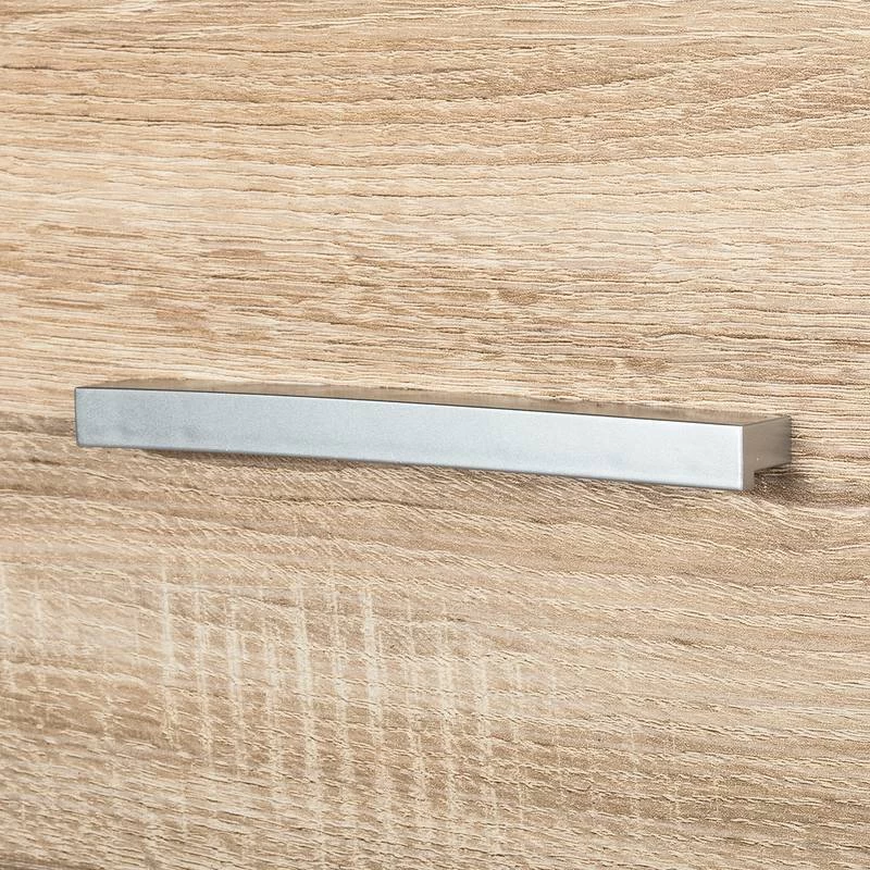 Caisson De Bureau Office Line 12 Caisson De Bureau Office Line – Image 10