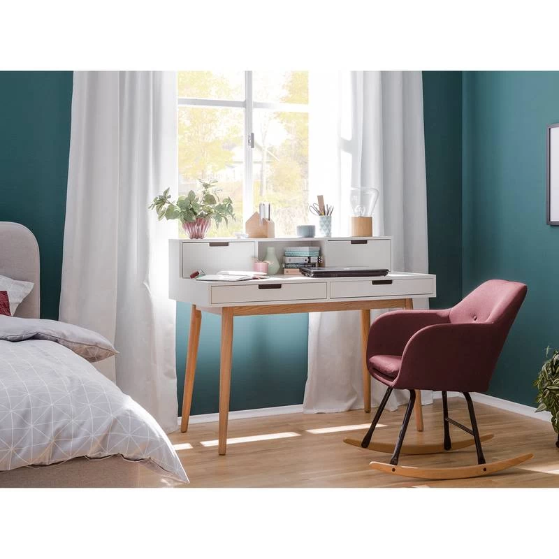 Bureau LINDHOLM 4 Bureau LINDHOLM – Image 2