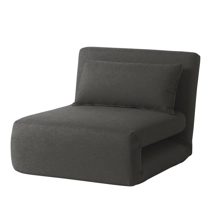 Fauteuil Convertible Carmack I 9 Fauteuil Convertible Carmack I – Image 7
