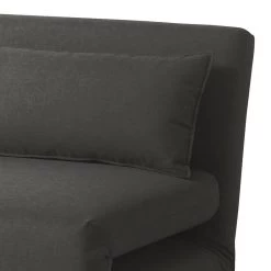 Fauteuil Convertible Carmack I 24 Fauteuil Convertible Carmack I -Mobilier Soldes schlafsessel carmack i webstoff dunkelgrau 4163240