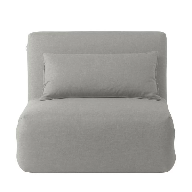 Fauteuil Convertible Carmack I 5 Fauteuil Convertible Carmack I – Image 3