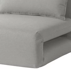 Fauteuil Convertible Carmack I 19 Fauteuil Convertible Carmack I -Mobilier Soldes schlafsessel carmack i webstoff grau 4163220