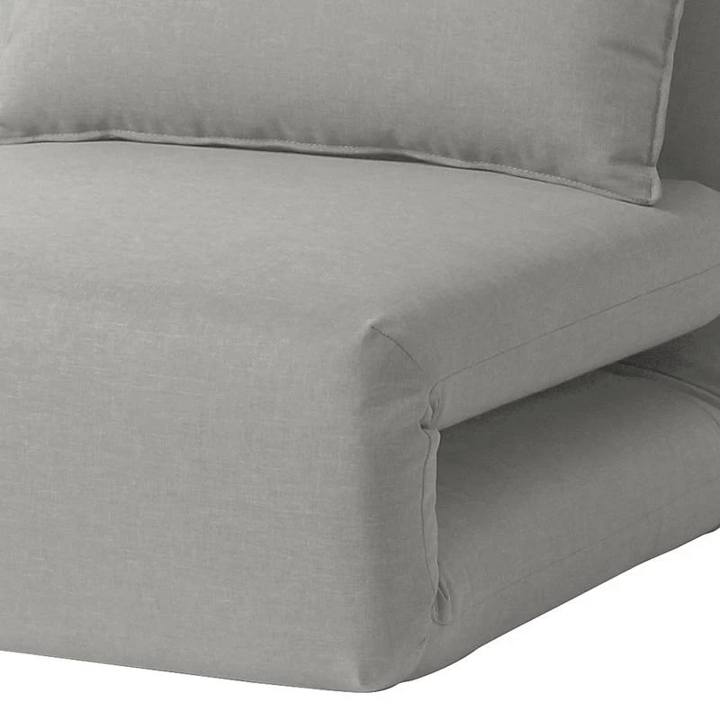 Fauteuil Convertible Carmack I 8 Fauteuil Convertible Carmack I – Image 6