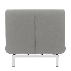 Fauteuil Convertible Carmack II -Mobilier Soldes schlafsessel carmack ii webstoff grau 4163296