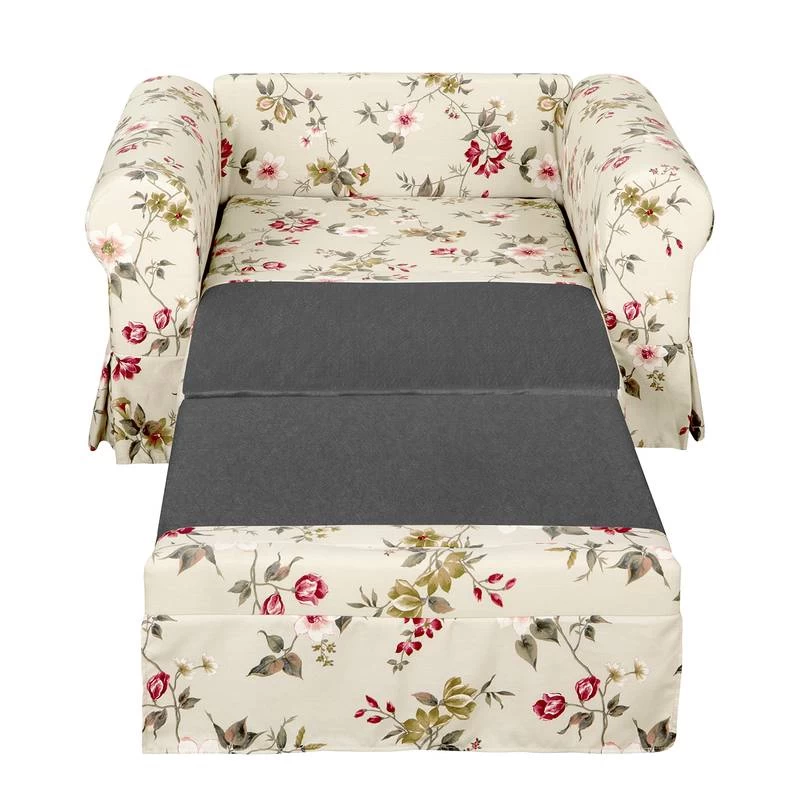 Fauteuil-lit Latina Country Avec Housse 11 Fauteuil-lit Latina Country Avec Housse – Image 9