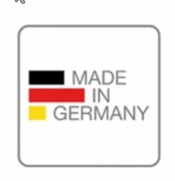 Panneau Porte Danu I -Mobilier Soldes schrank aliane weiss 4147500