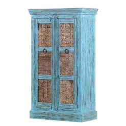 Armoire Watergate