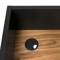 Bureau Volga -Mobilier Soldes schreibtisch volga 3605245