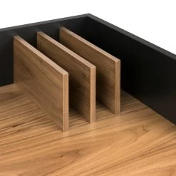 Bureau Volga -Mobilier Soldes schreibtisch volga 3605249