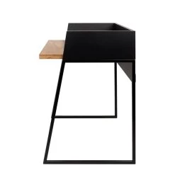Bureau Volga -Mobilier Soldes schreibtisch volga 3605253