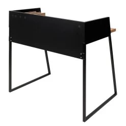 Bureau Volga -Mobilier Soldes schreibtisch volga 3605261