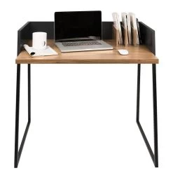 Bureau Volga -Mobilier Soldes schreibtisch volga 3605265