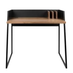 Bureau Volga -Mobilier Soldes schreibtisch volga 3605269