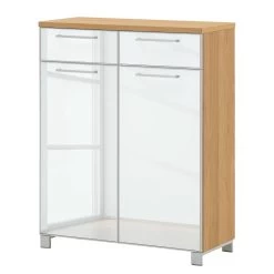 Meuble à Chaussures Alavere I