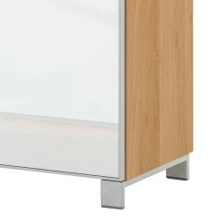 Meuble à Chaussures Alavere I -Mobilier Soldes schuhkommode alavere i 3756780