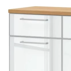 Meuble à Chaussures Alavere I -Mobilier Soldes schuhkommode alavere i 3756784